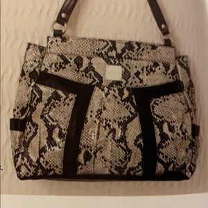 Miche Valerie prima big shell